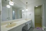 7131 Winthrop Ave - Photo 32