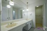 7131 Winthrop Ave - Photo 33