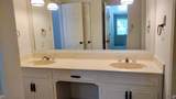 7131 Winthrop Ave - Photo 34