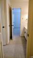 7131 Winthrop Ave - Photo 35