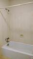 7131 Winthrop Ave - Photo 36