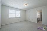 7131 Winthrop Ave - Photo 37