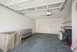 7131 Winthrop Ave - Photo 39