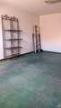 7131 Winthrop Ave - Photo 40
