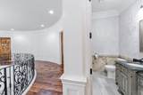 4114 Hwy 56 - Photo 18
