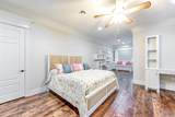 4114 Hwy 56 - Photo 19
