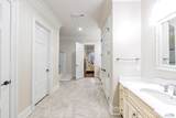 4114 Hwy 56 - Photo 23