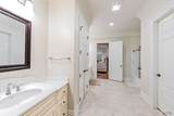 4114 Hwy 56 - Photo 24