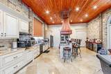4114 Hwy 56 - Photo 25