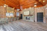 4114 Hwy 56 - Photo 26