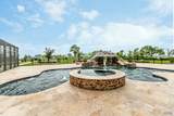 4114 Hwy 56 - Photo 27