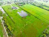 4114 Hwy 56 - Photo 30