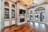 4114 Hwy 56 - Photo 9