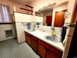 125 East 110th Street - Photo 16