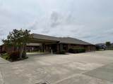 132 Valhi Lagoon Crossing - Photo 14