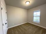 26060 Purdy Ave - Photo 7