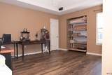 37063 Agnes Webb Ave - Photo 14