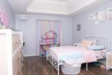37063 Agnes Webb Ave - Photo 16
