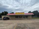 2313 Main St - Photo 1