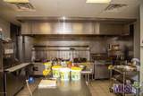 2313 Main St - Photo 11