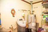 2313 Main St - Photo 14
