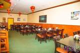 2313 Main St - Photo 4