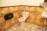 2313 Main St - Photo 8