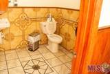 2313 Main St - Photo 9