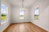 4268 Friendship Ln - Photo 11