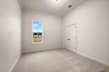 4268 Friendship Ln - Photo 17