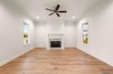 4268 Friendship Ln - Photo 5
