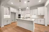 4268 Friendship Ln - Photo 7
