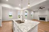 4268 Friendship Ln - Photo 9