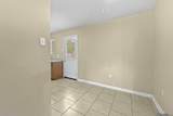 2154 Richmond St - Photo 6