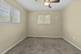 2154 Richmond St - Photo 7