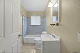 2154 Richmond St - Photo 8