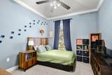 10648 Hillrose Ave - Photo 19