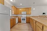 2405 Brightside Dr - Photo 5