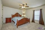 18639 Perkins Rd - Photo 10