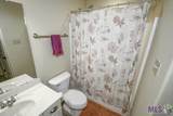 18639 Perkins Rd - Photo 11