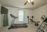 18639 Perkins Rd - Photo 12