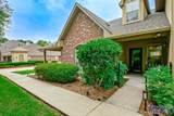 18639 Perkins Rd - Photo 14