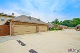 18639 Perkins Rd - Photo 15