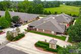 18639 Perkins Rd - Photo 16