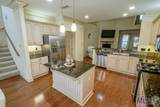 18639 Perkins Rd - Photo 4