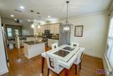18639 Perkins Rd - Photo 5