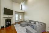18639 Perkins Rd - Photo 6
