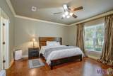 18639 Perkins Rd - Photo 7
