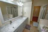 18639 Perkins Rd - Photo 8