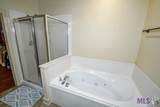 18639 Perkins Rd - Photo 9
